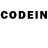 COCAIN Боливия Wes34