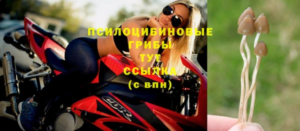 мет Абдулино