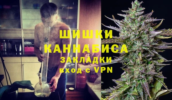 тгк Абаза