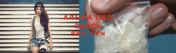 тгк Абаза