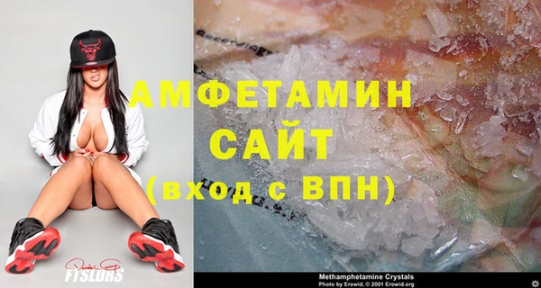 тгк Абаза