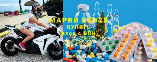 тгк Абаза