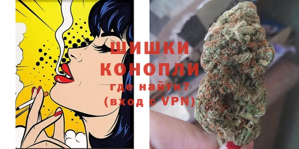 ГАЛЛЮЦИНОГЕННЫЕ ГРИБЫ Абинск